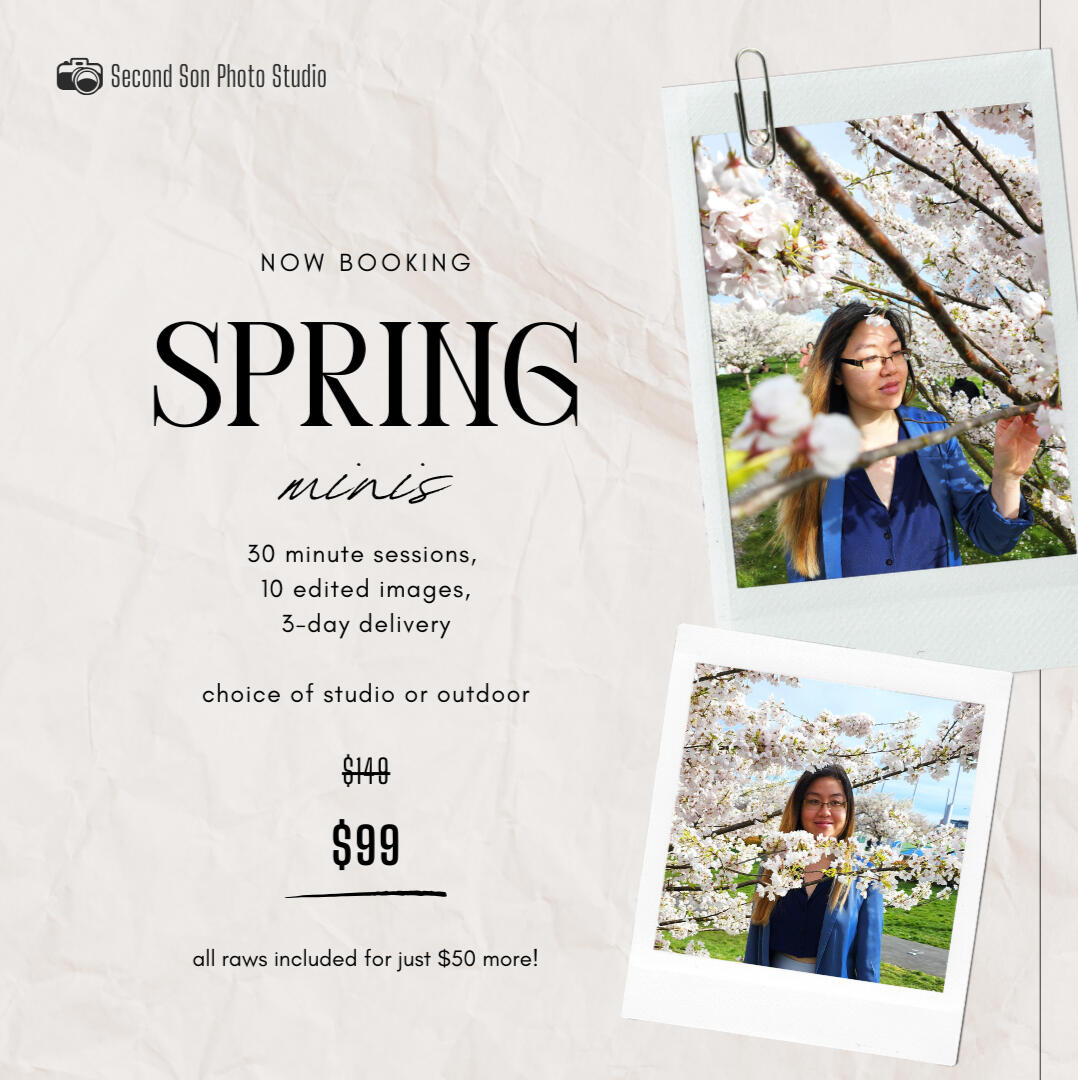 spring-mini-photo-promo spring-mini-photo-promo
